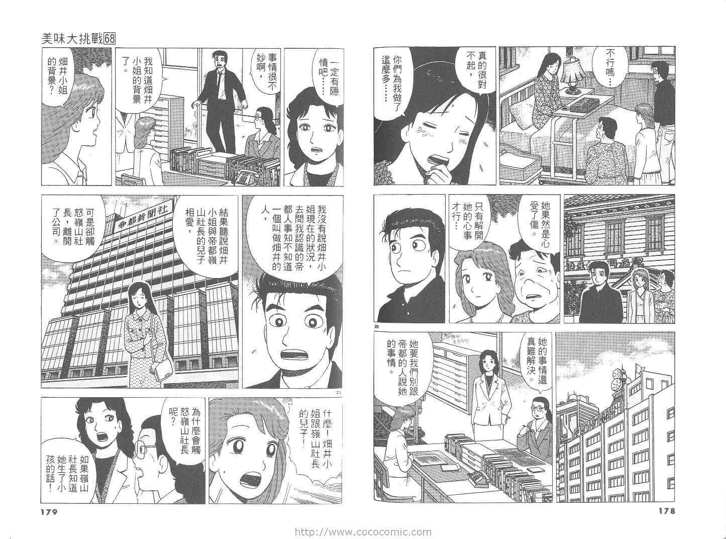 第68卷