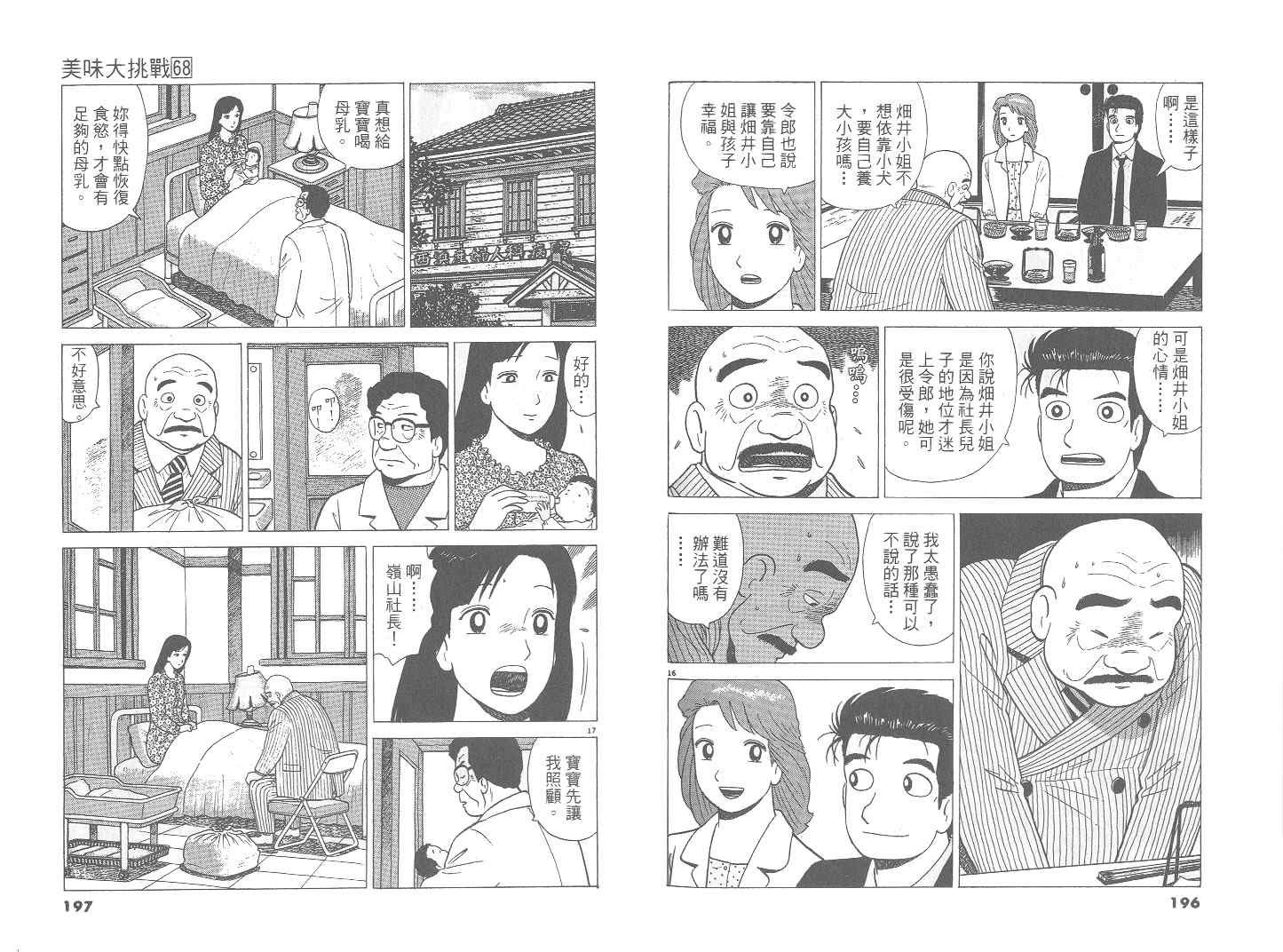 第68卷