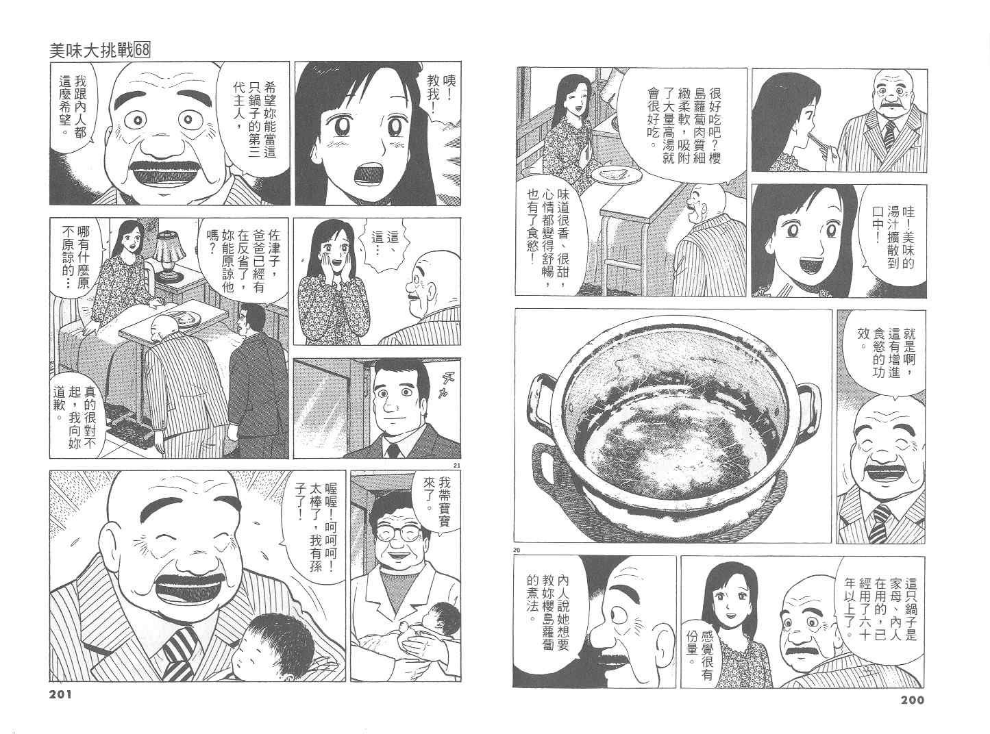 第68卷