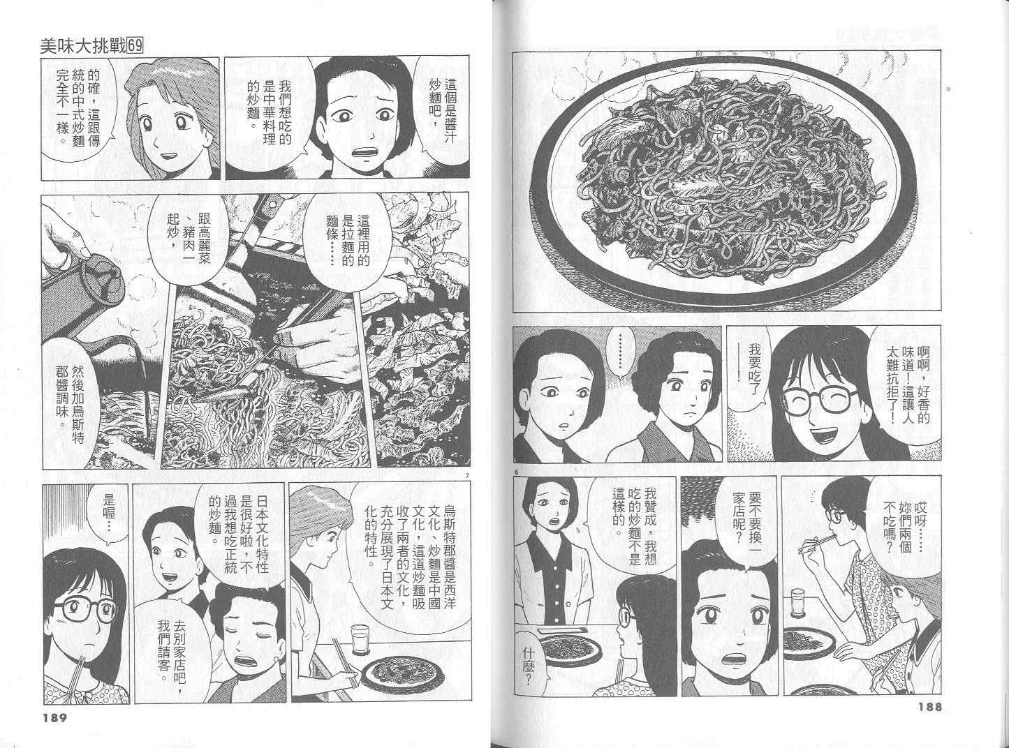 第69卷