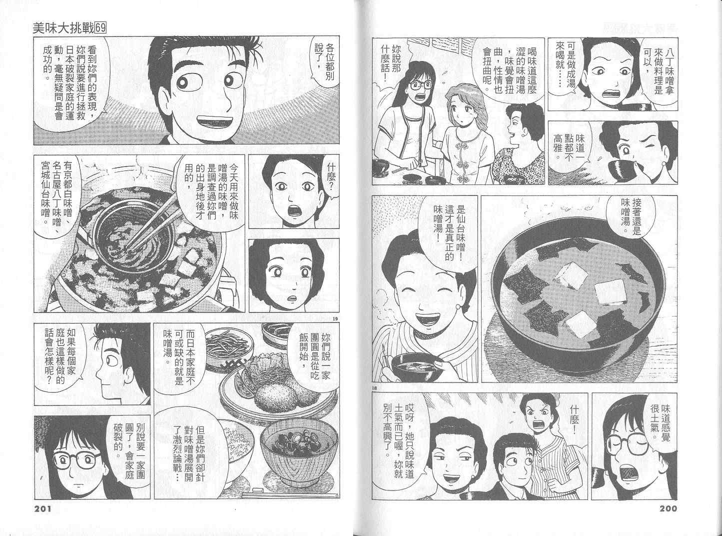 第69卷