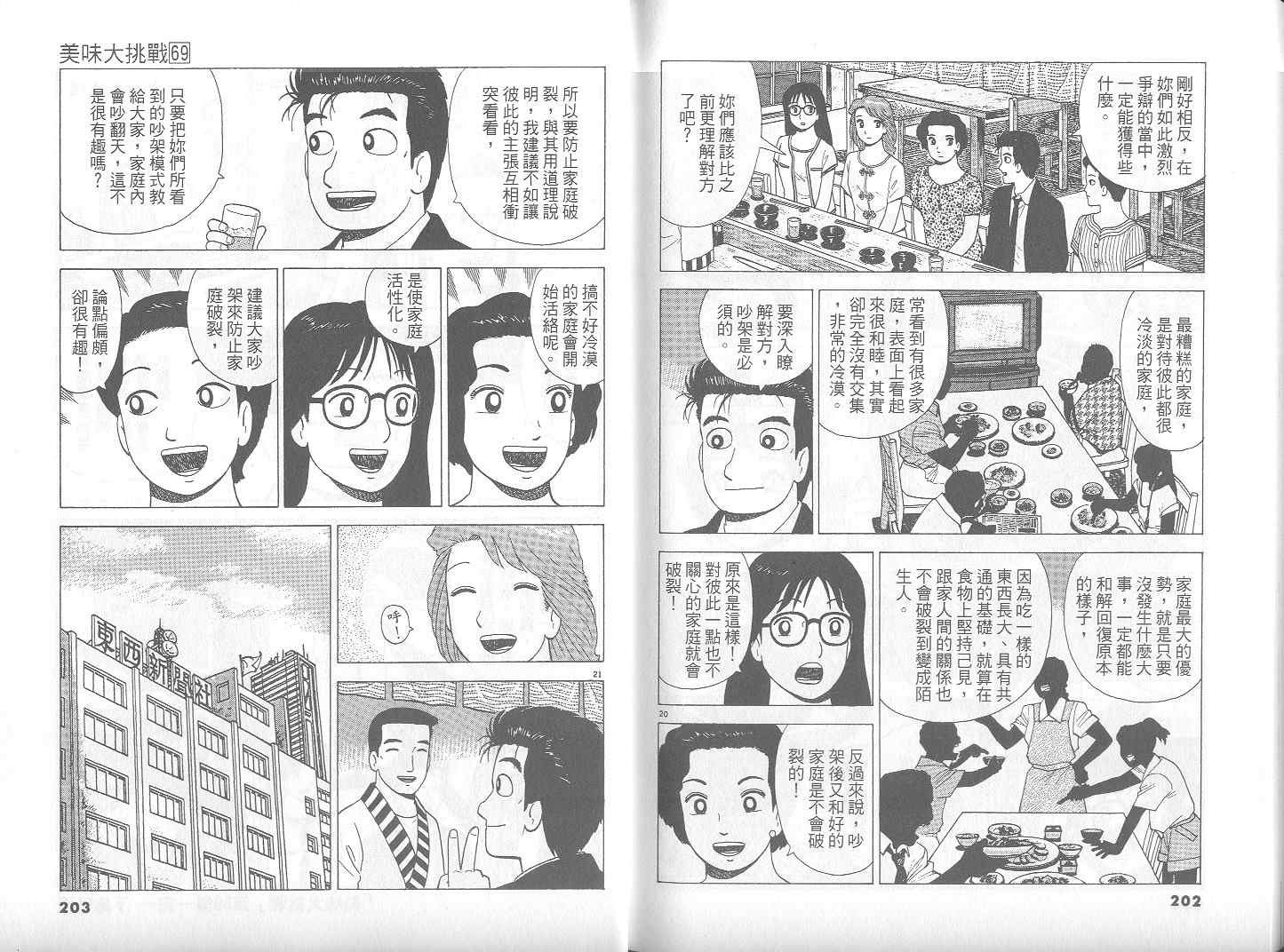 第69卷