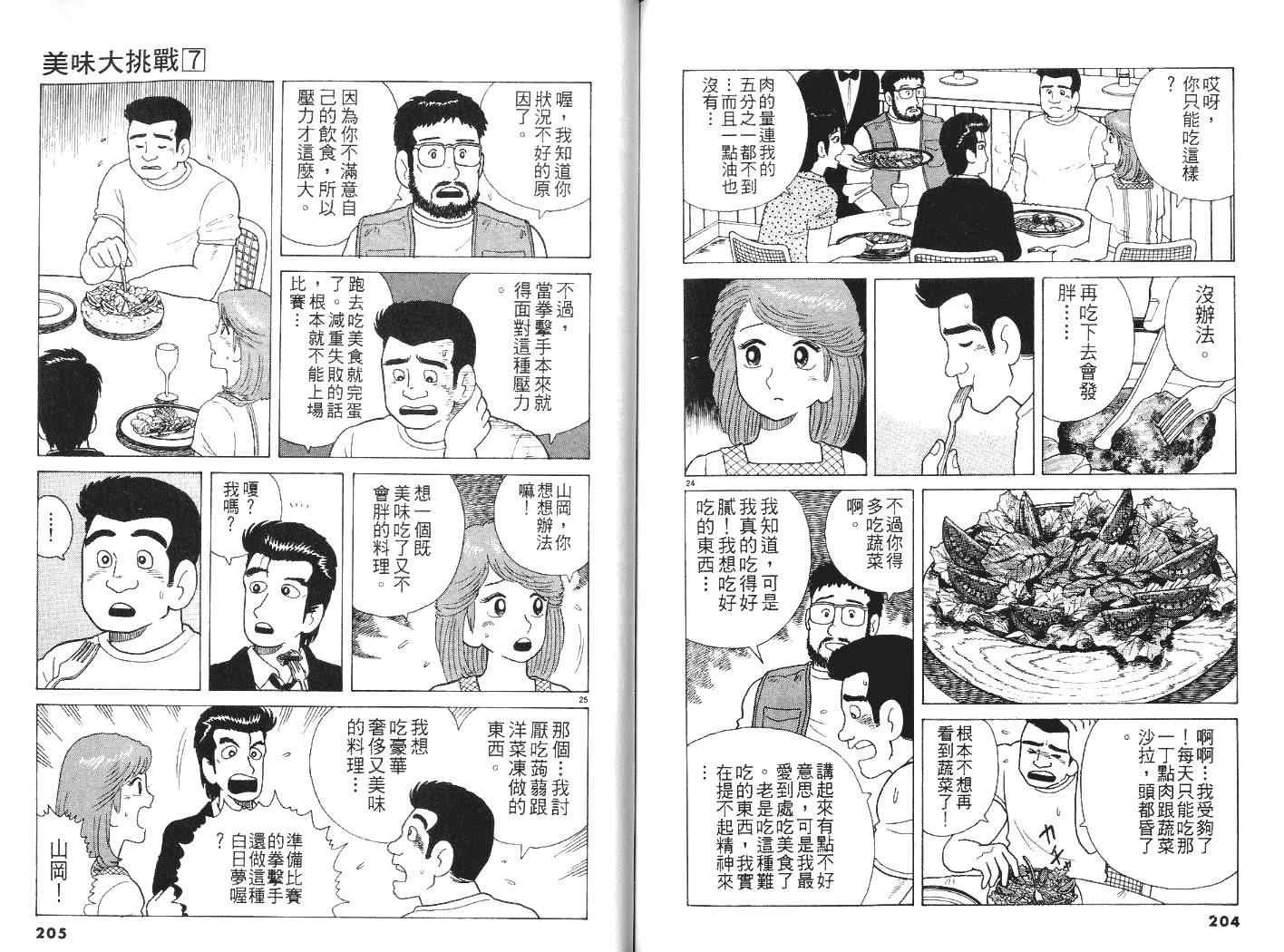 第7卷