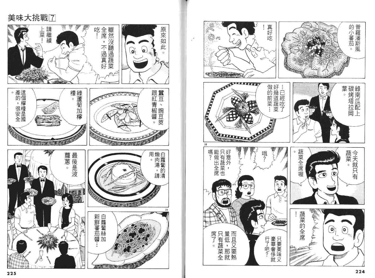 第7卷