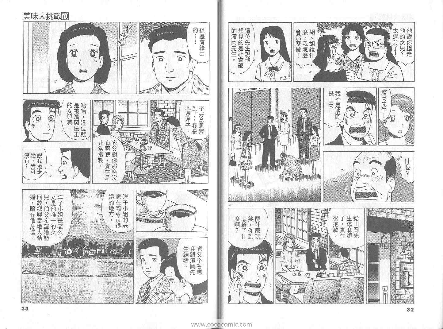 第70卷