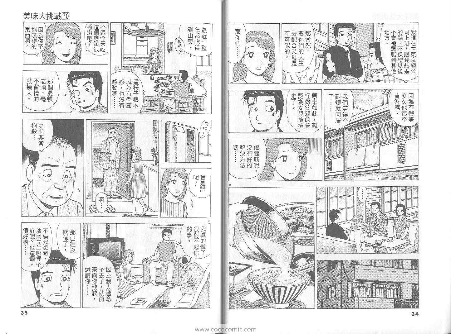 第70卷