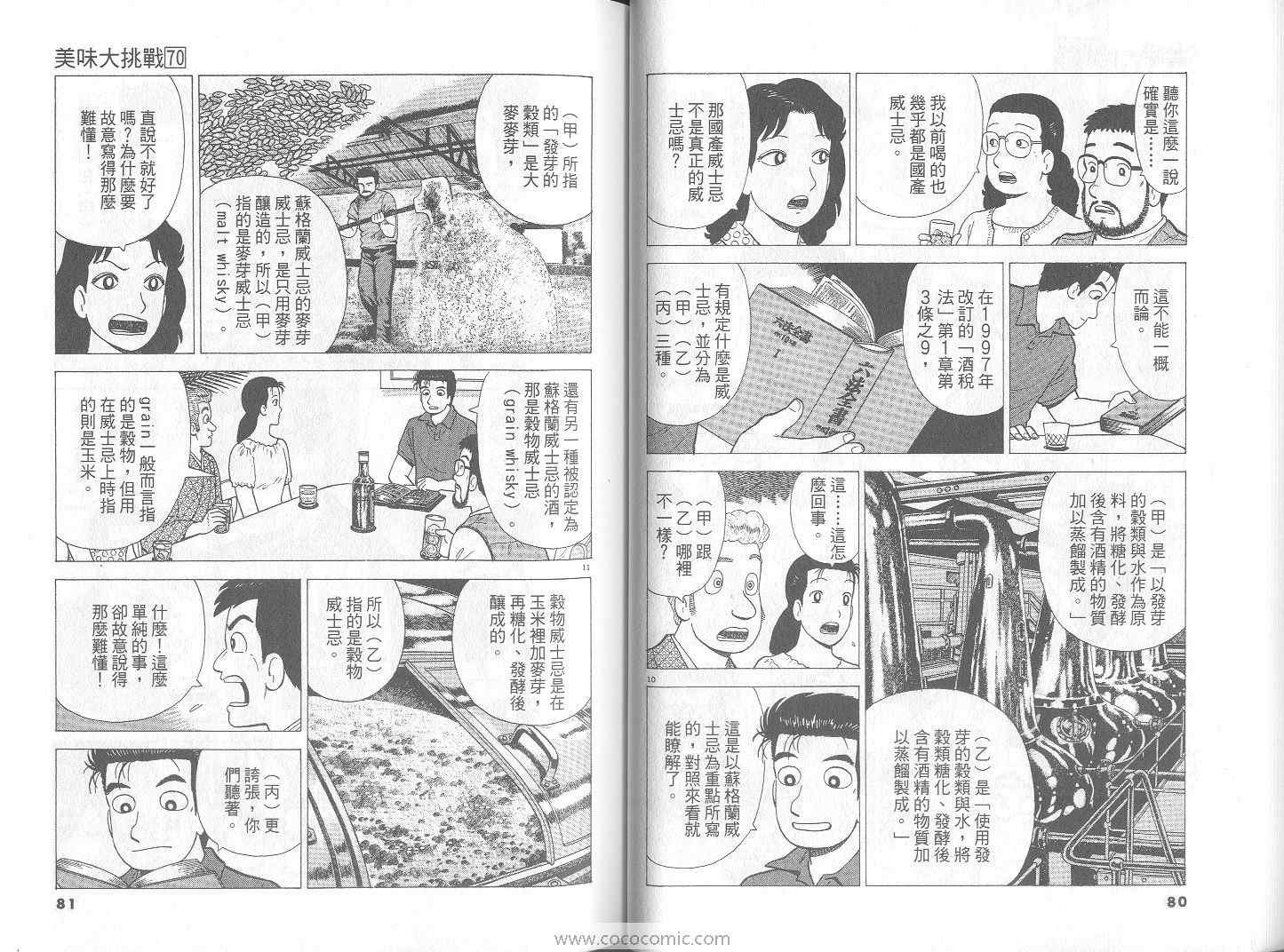 第70卷