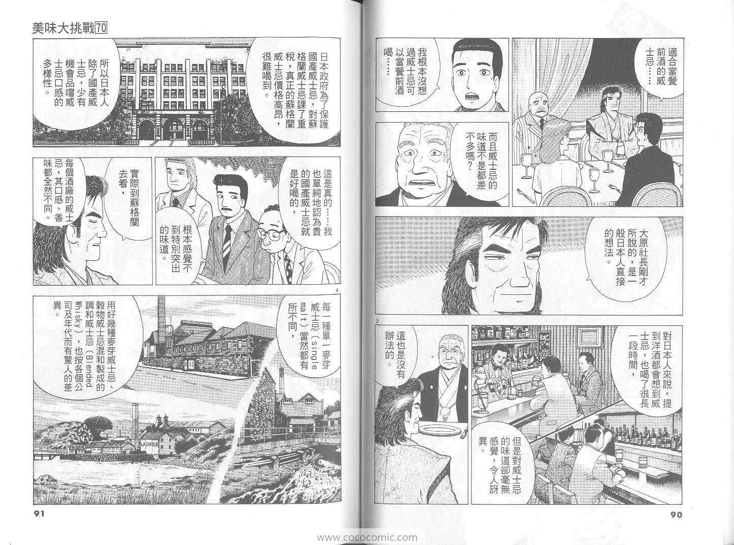 第70卷