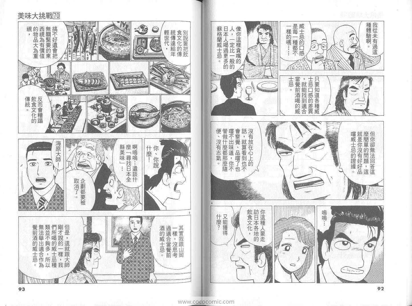 第70卷
