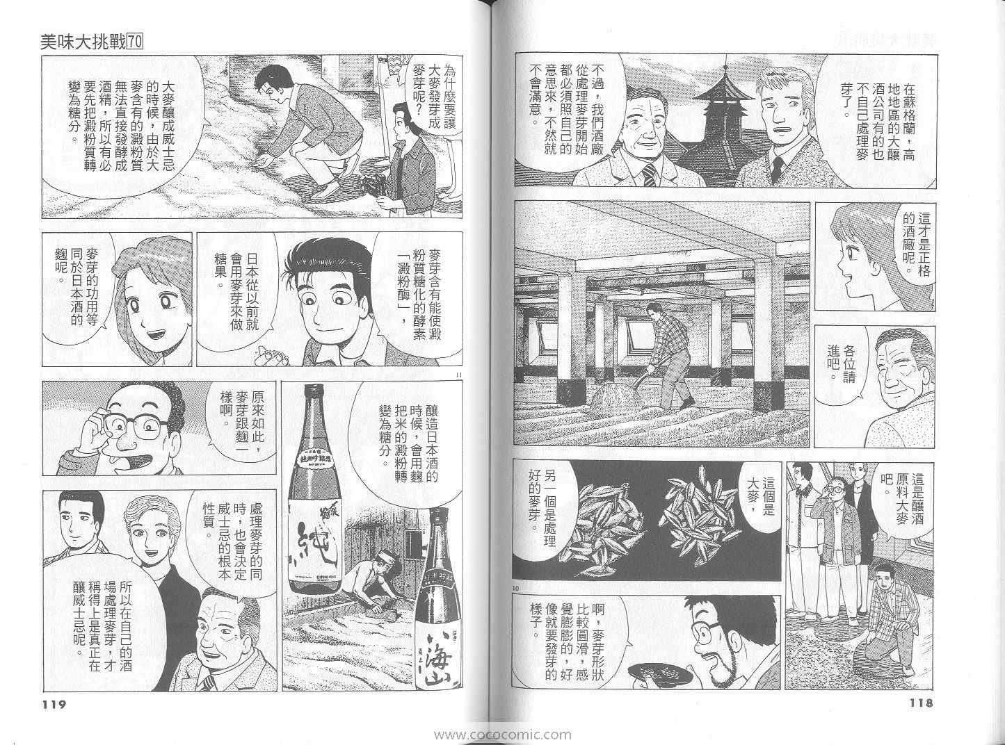 第70卷