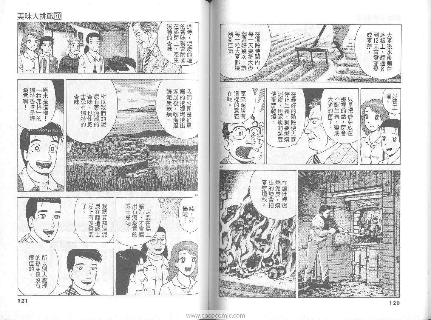 第70卷