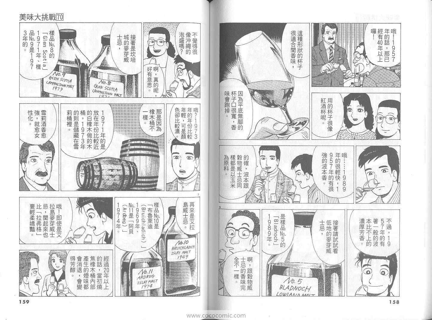 第70卷