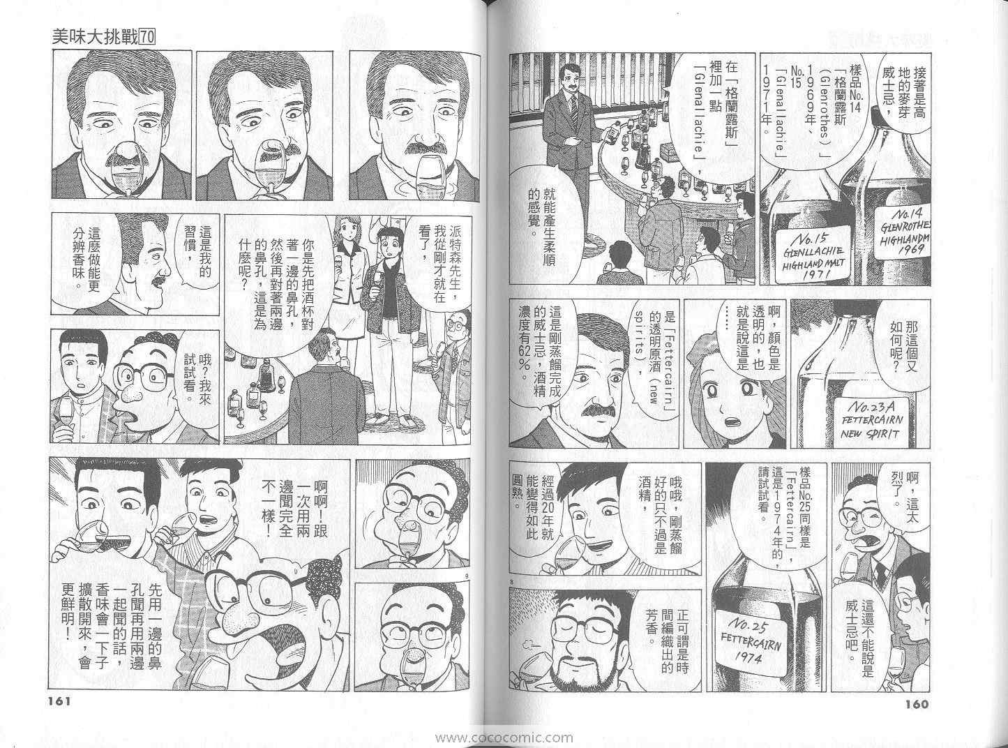 第70卷