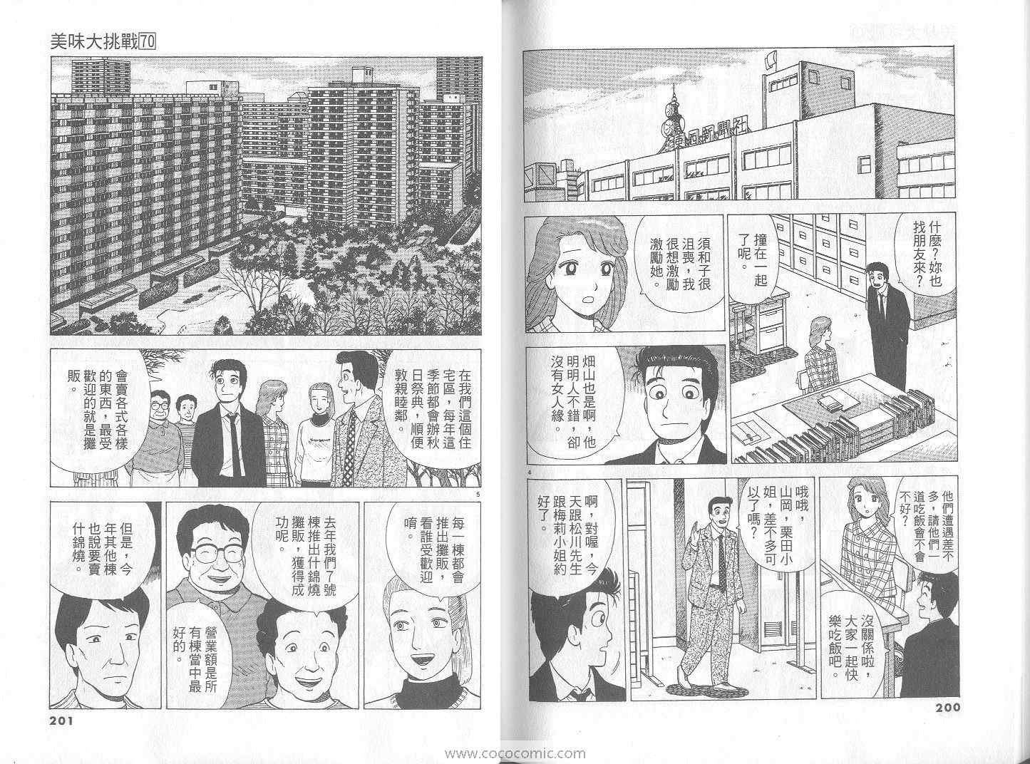 第70卷