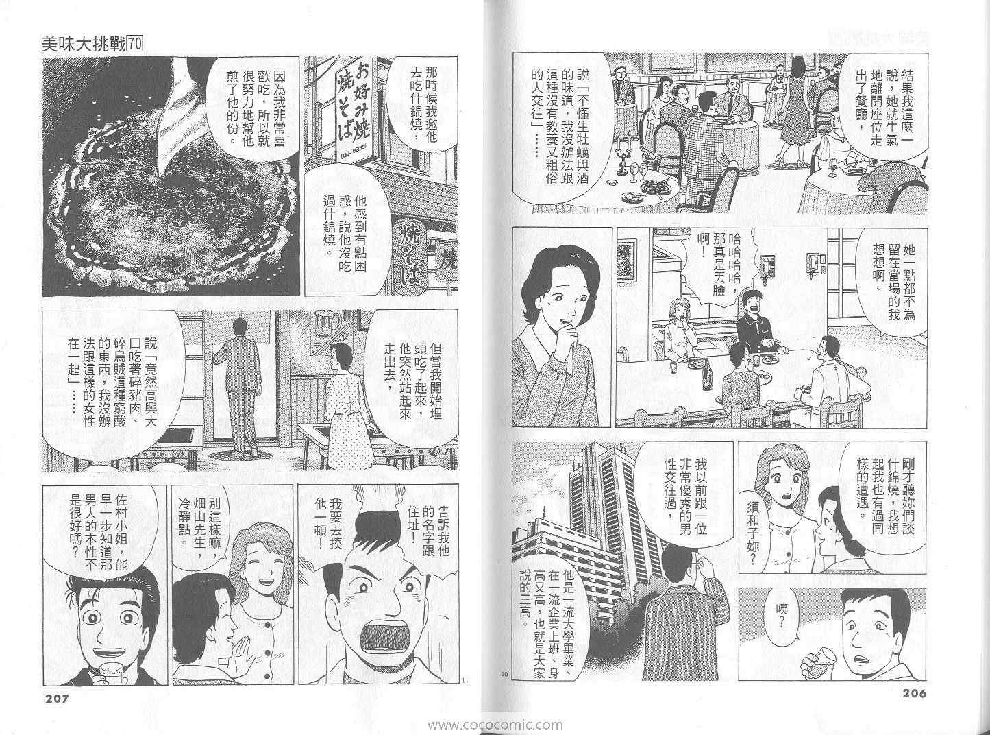 第70卷