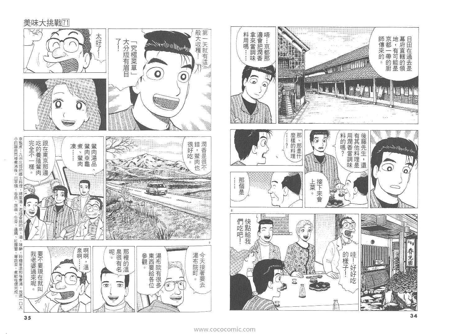 第71卷