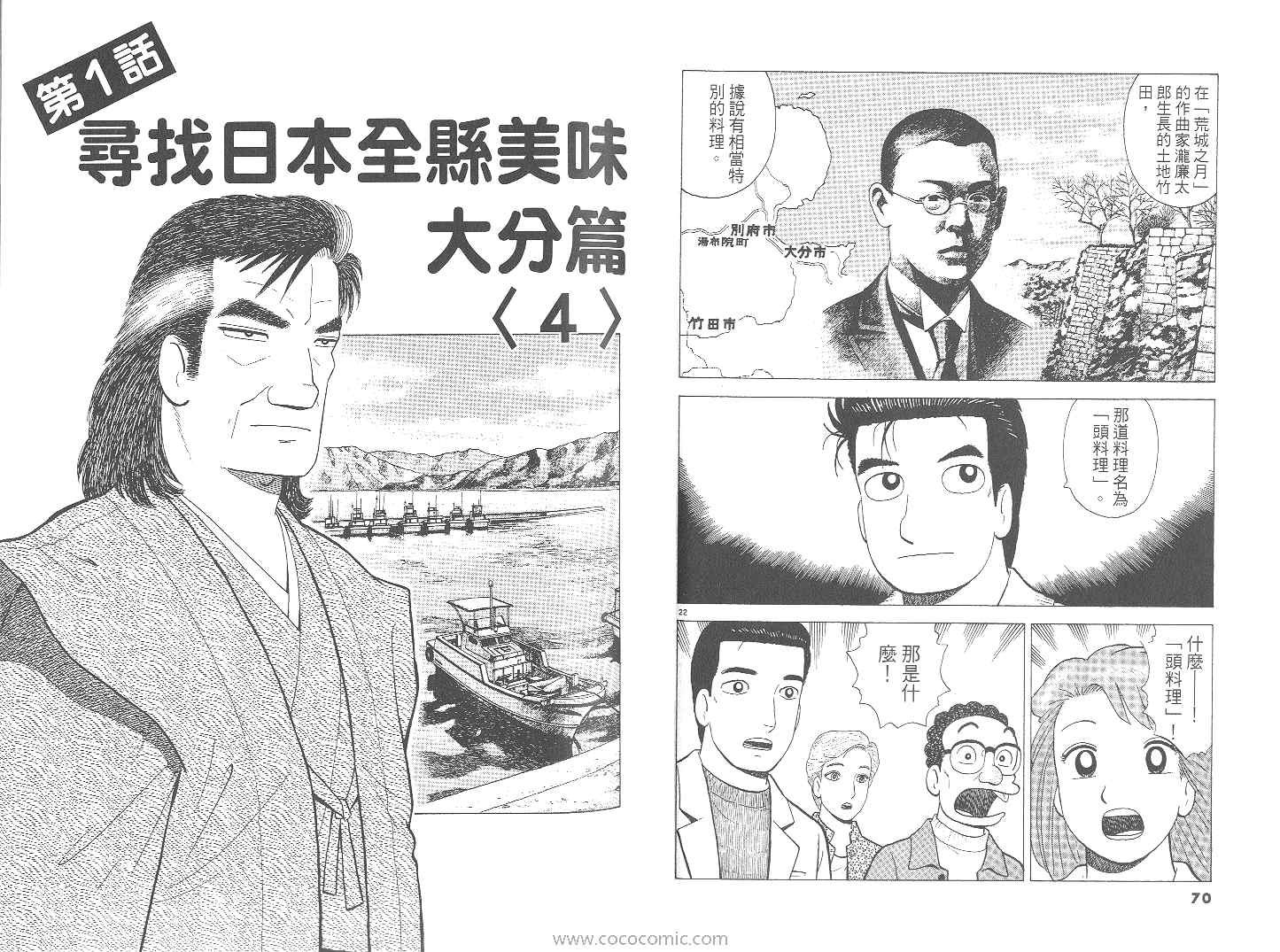第71卷