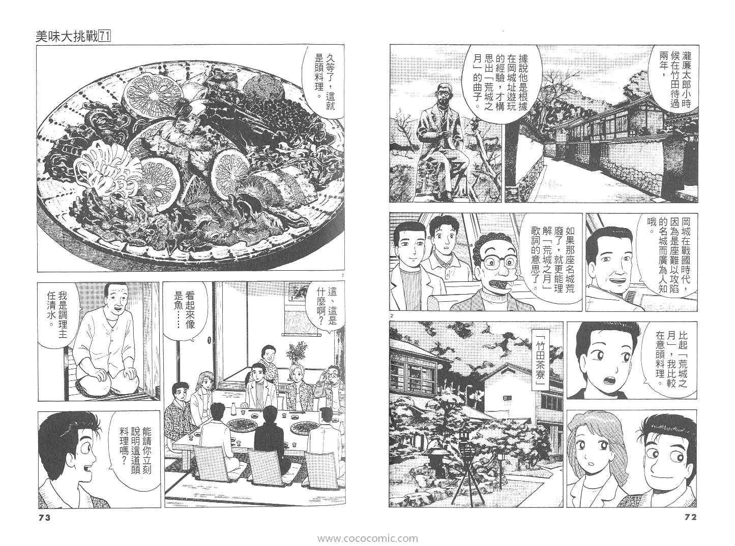 第71卷