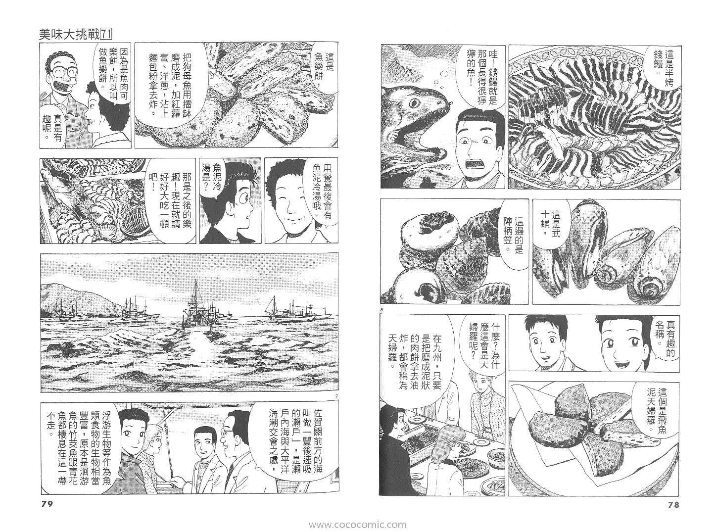 第71卷