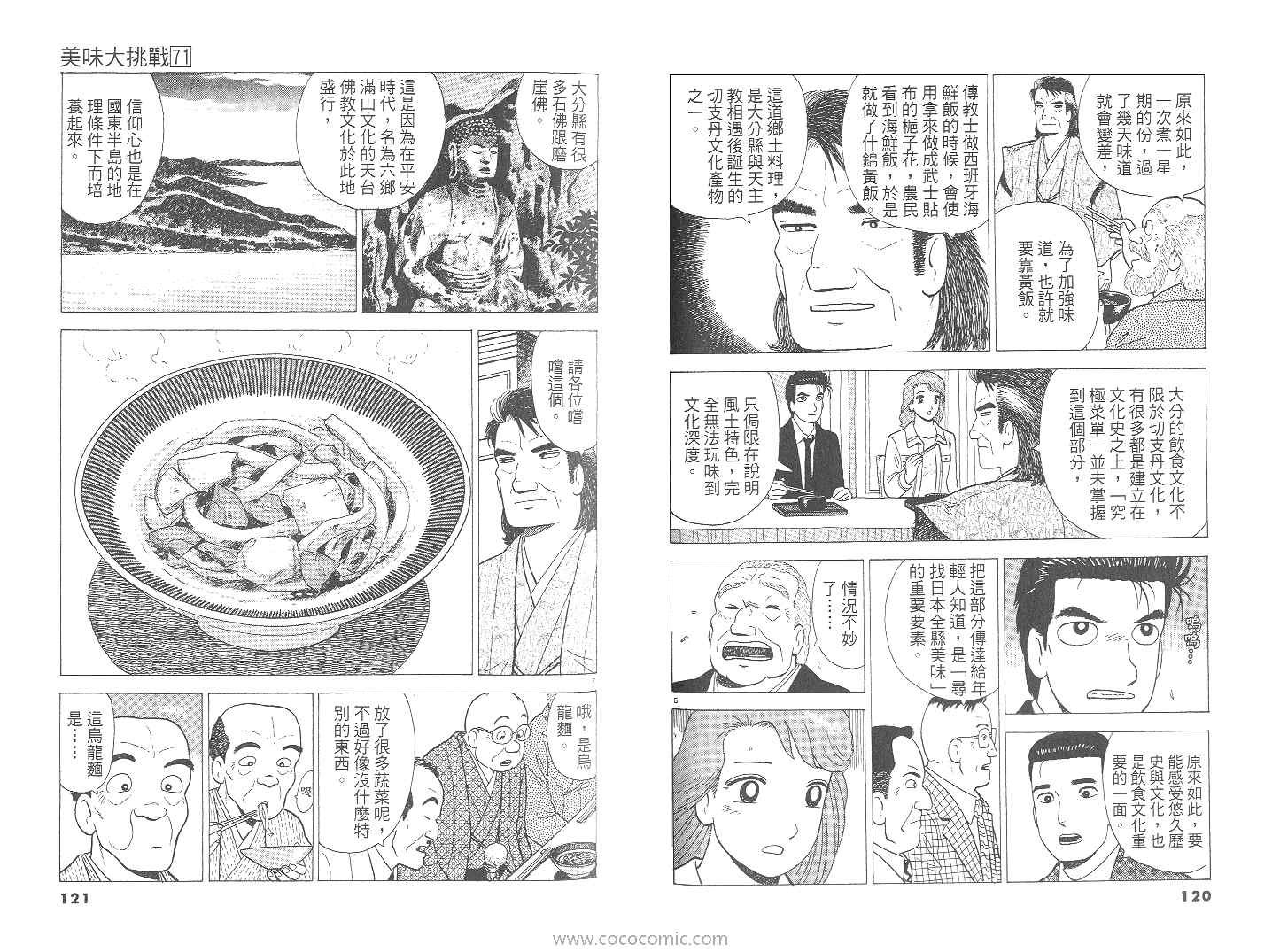 第71卷
