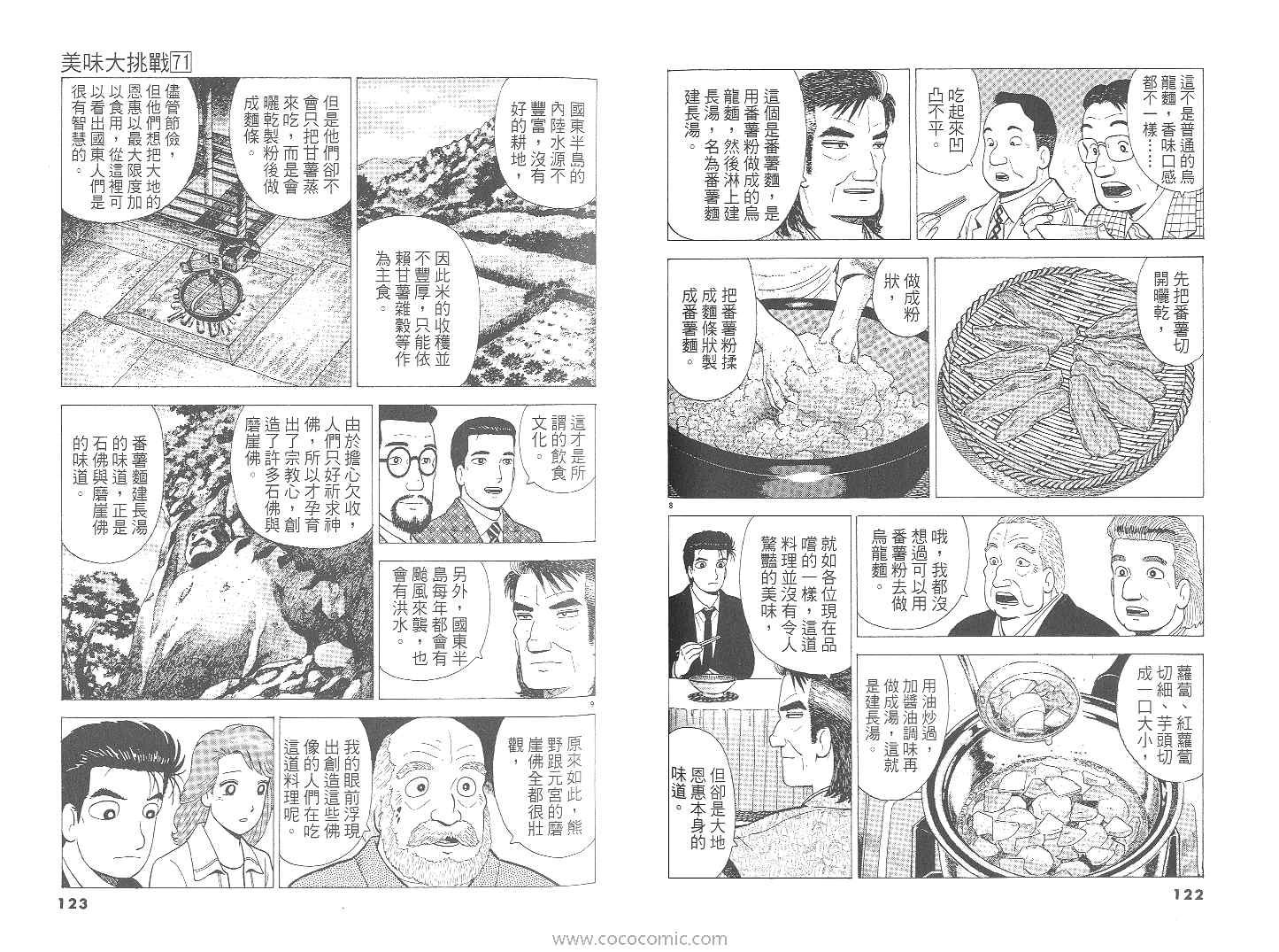 第71卷