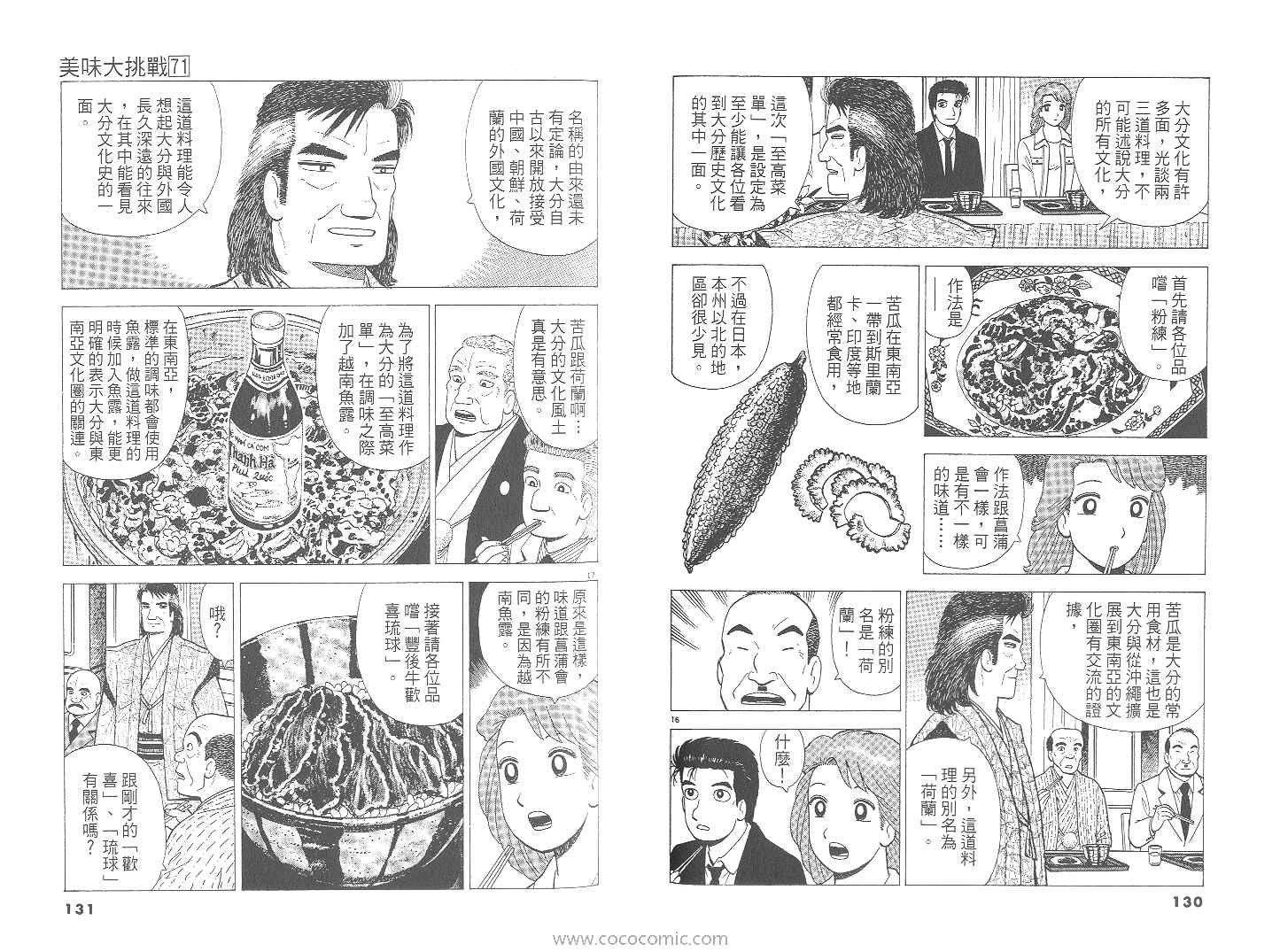 第71卷