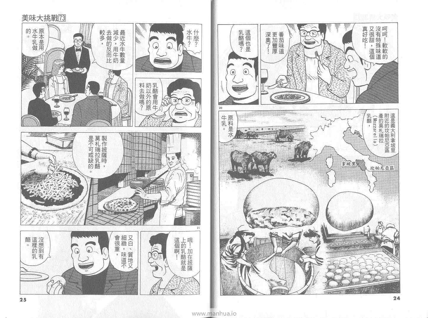 第73卷