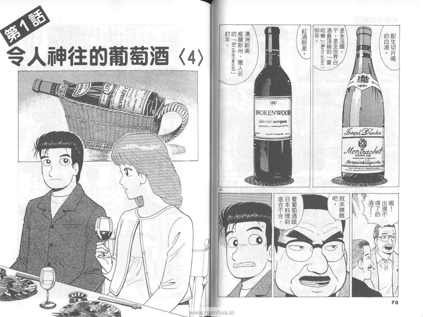 第74卷