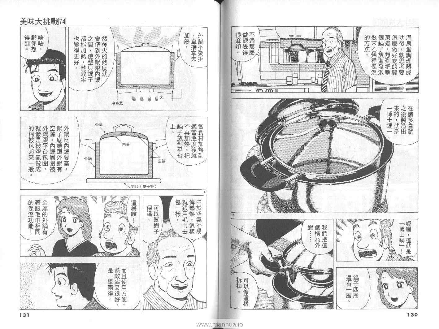 第74卷