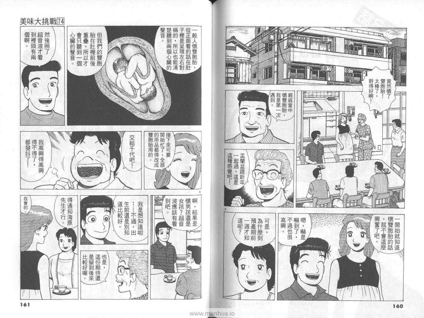 第74卷