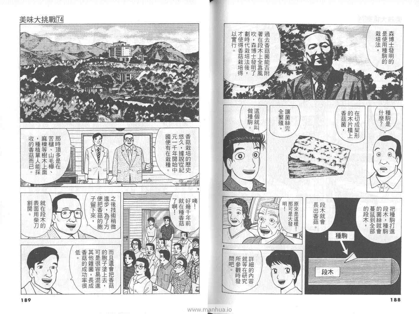 第74卷