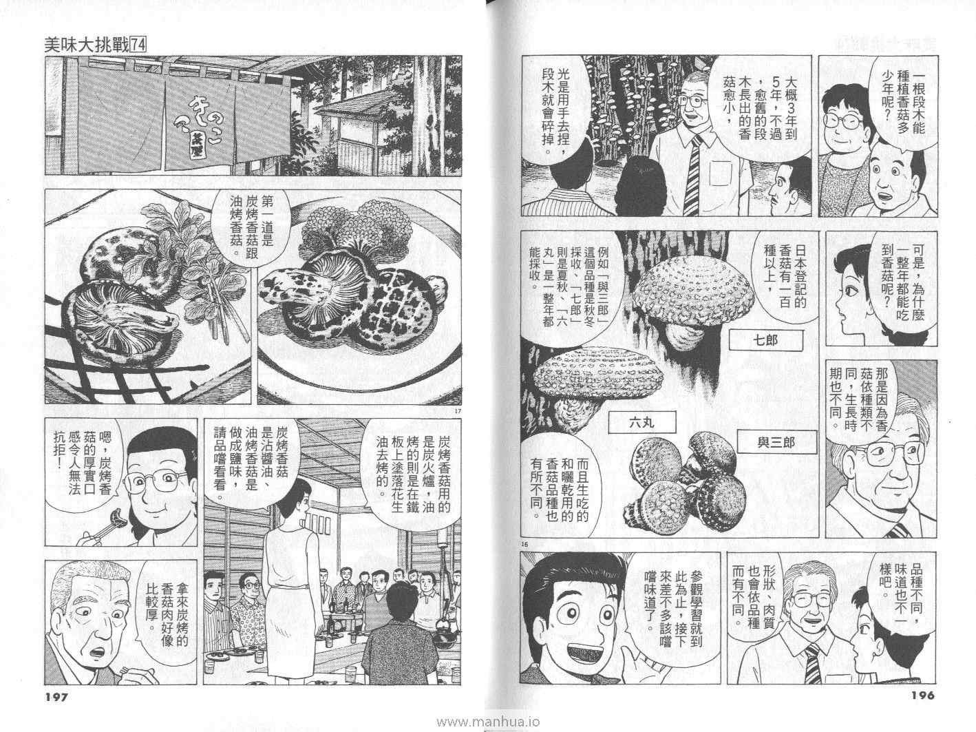 第74卷