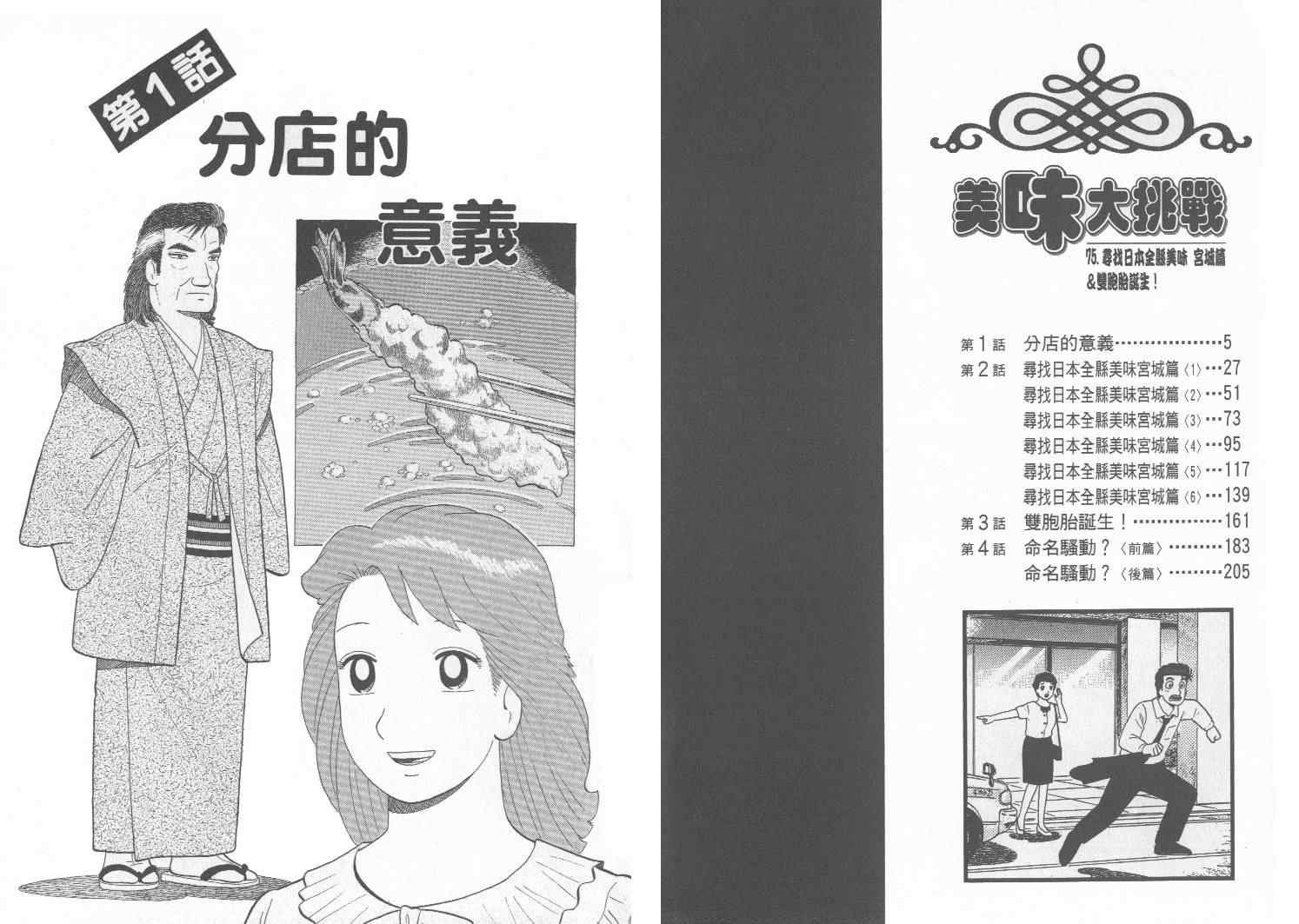 第75卷