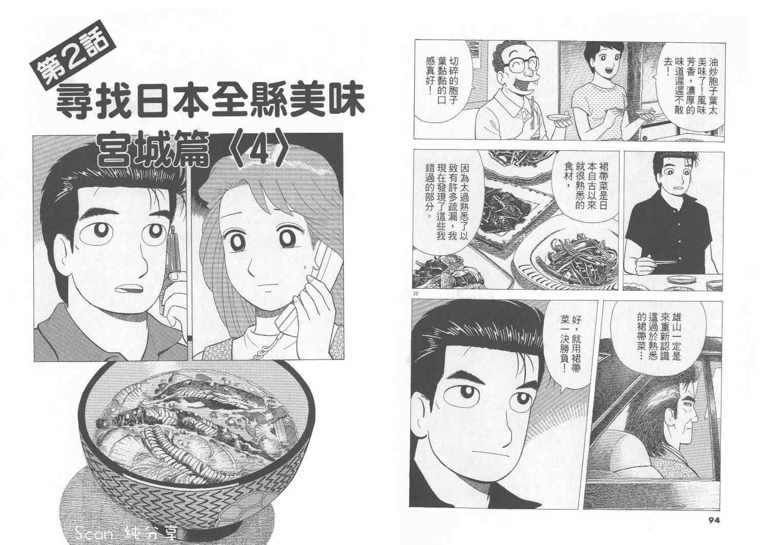 第75卷