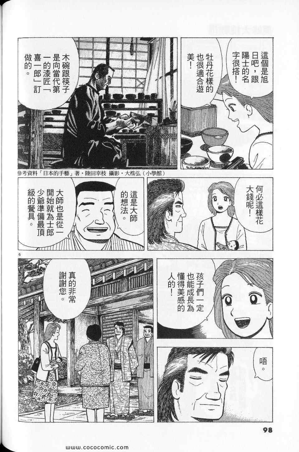 第76卷