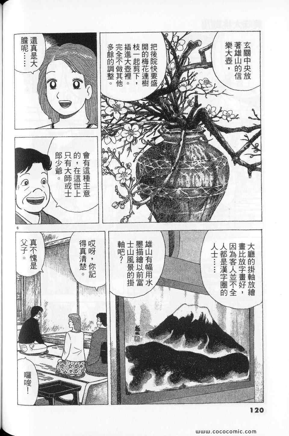 第76卷