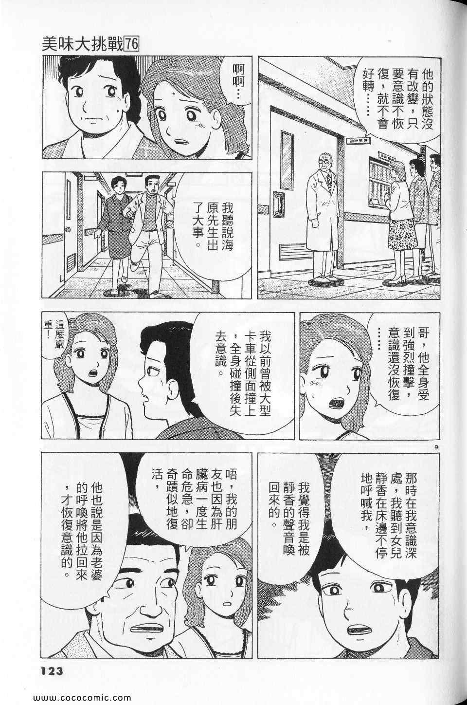 第76卷