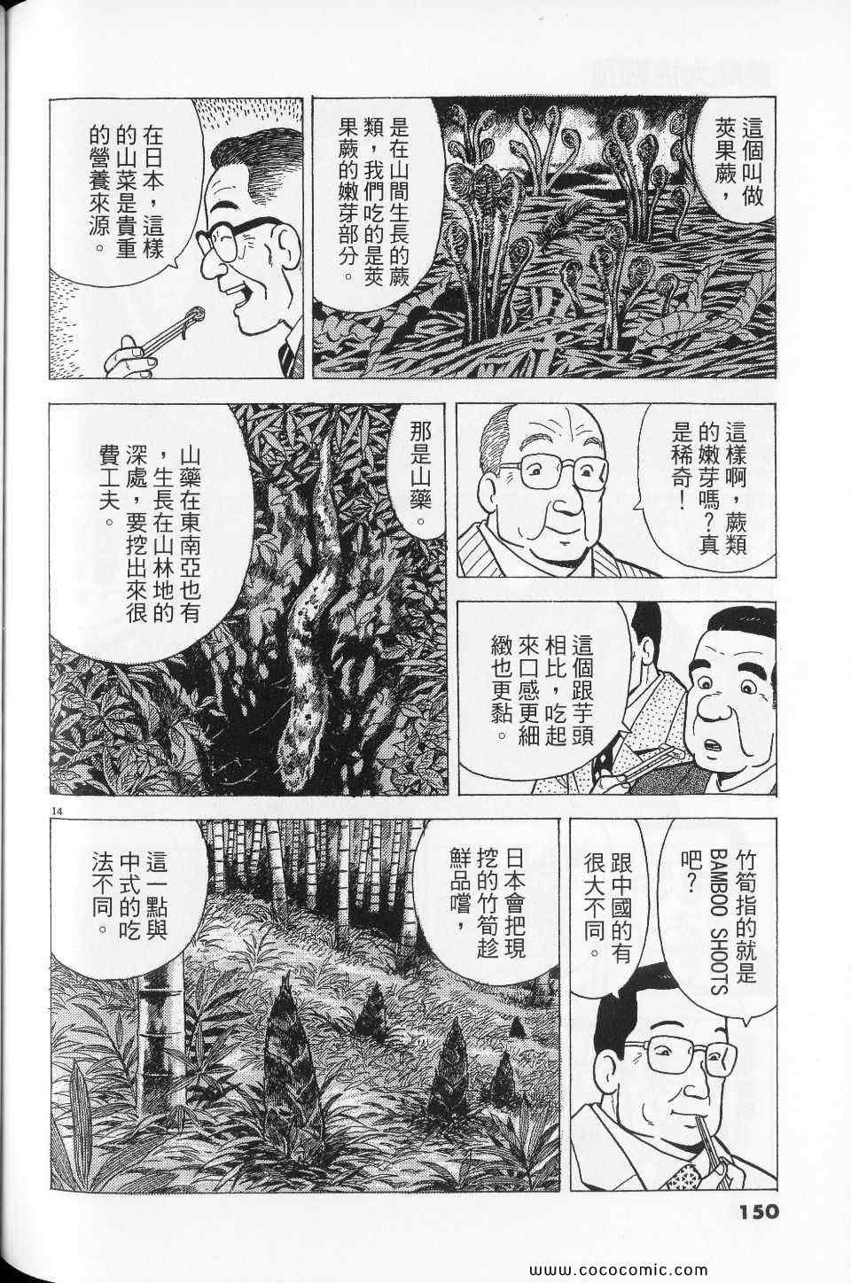 第76卷