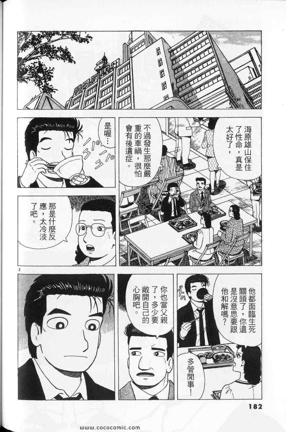第76卷