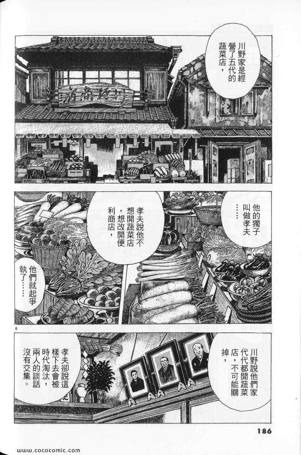 第76卷