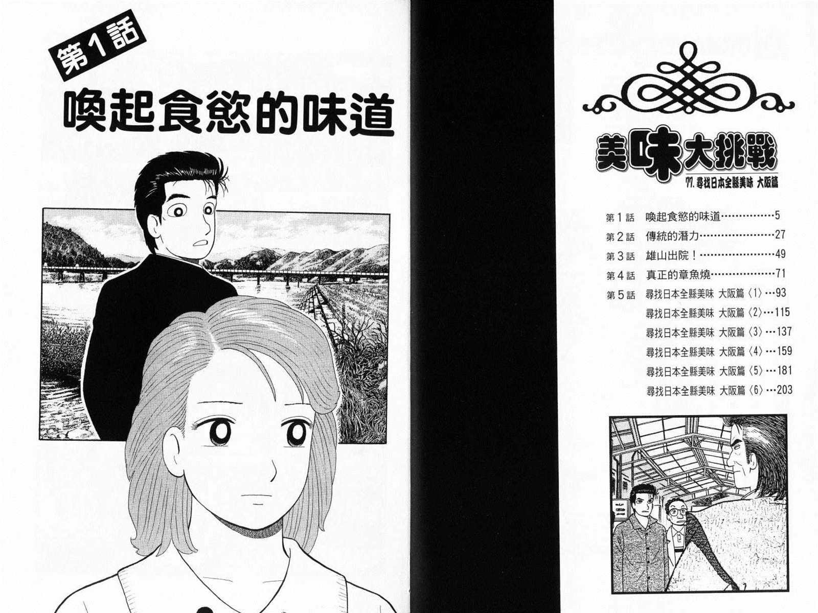 第77卷