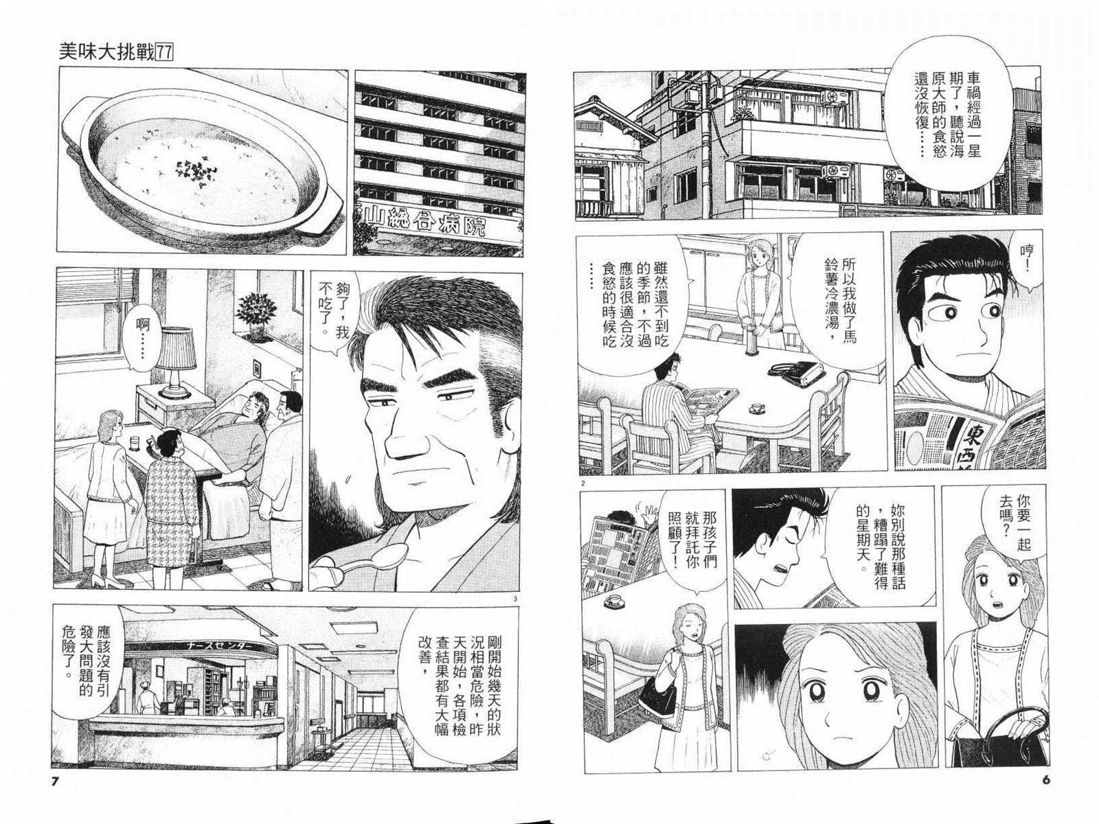 第77卷