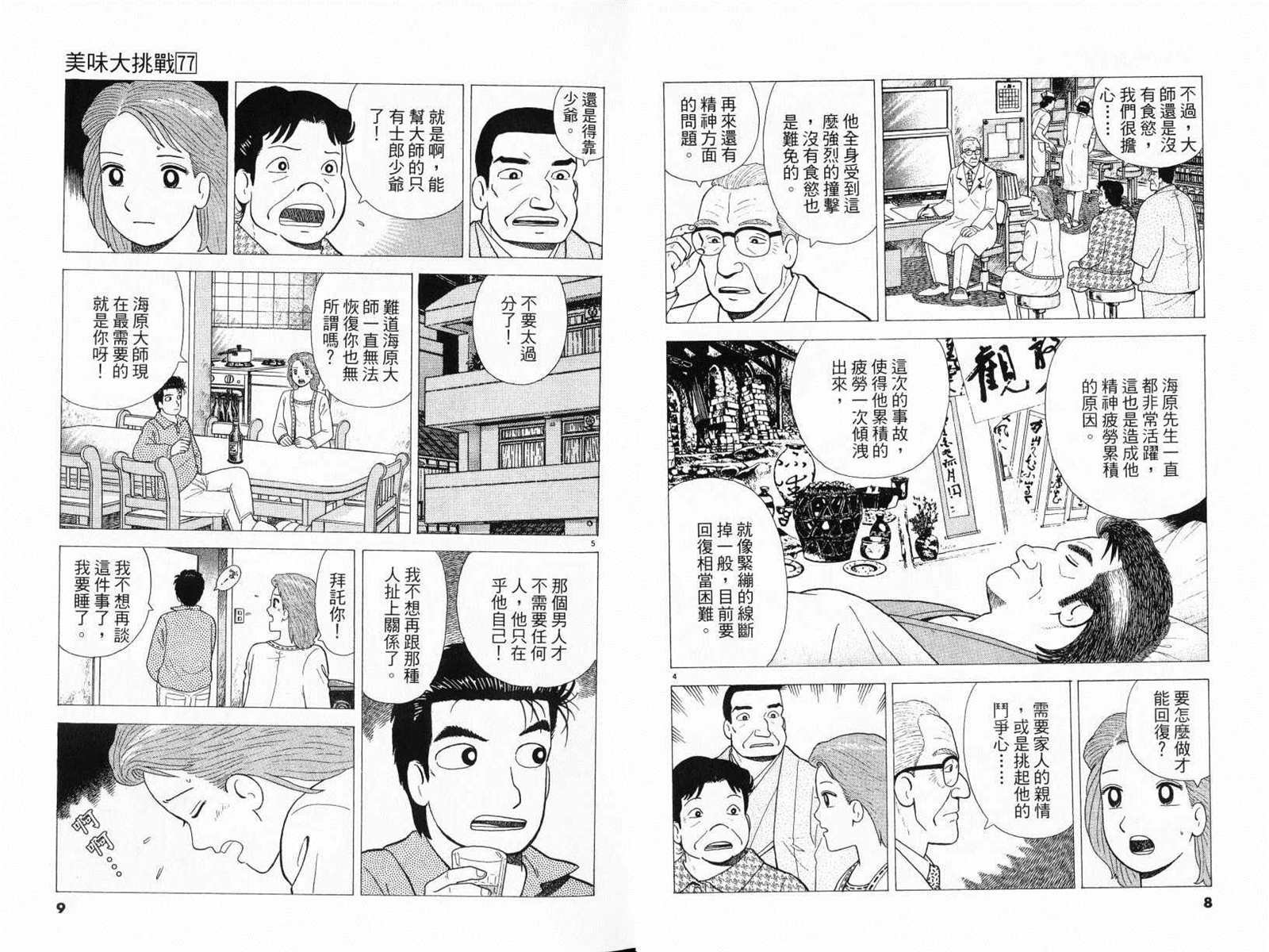 第77卷