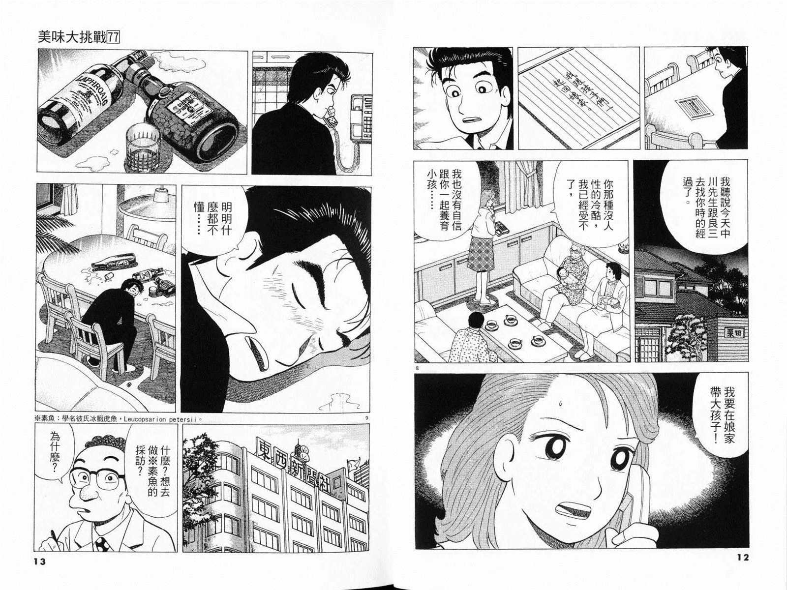 第77卷