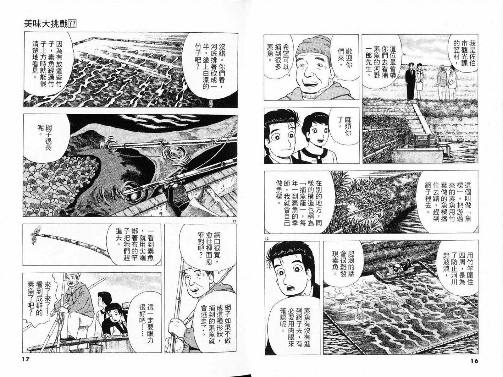 第77卷