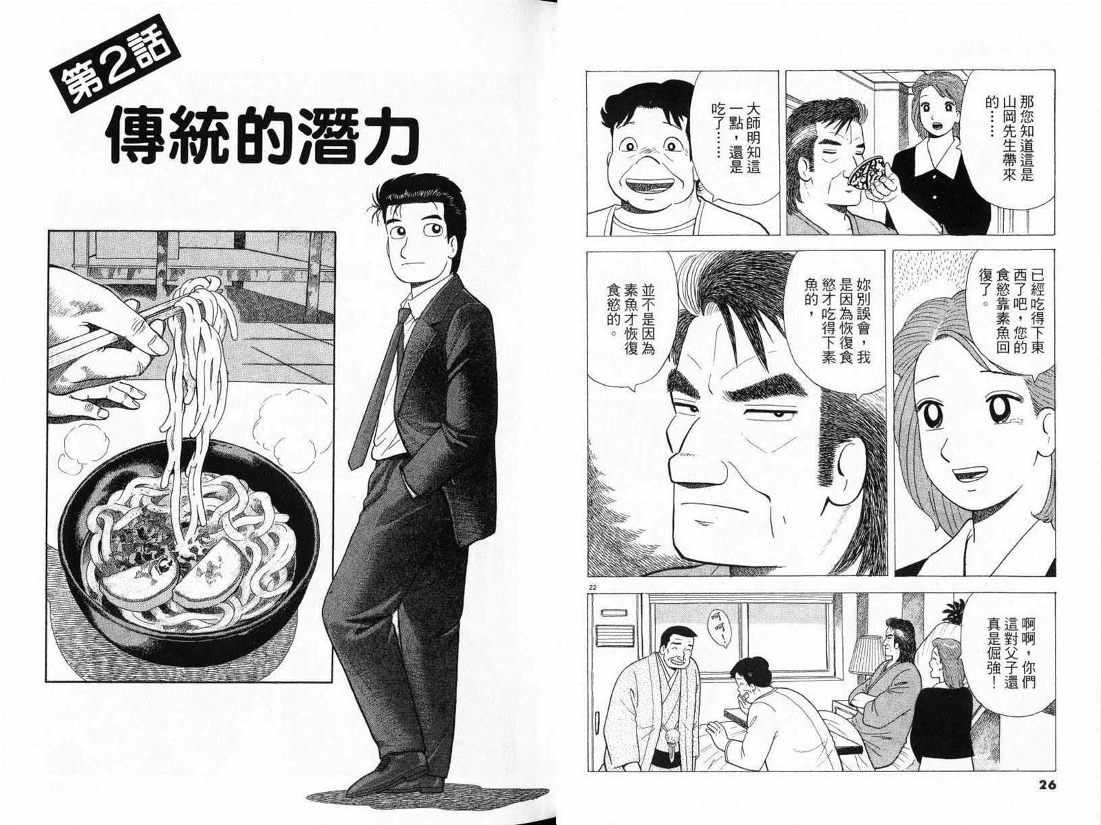 第77卷