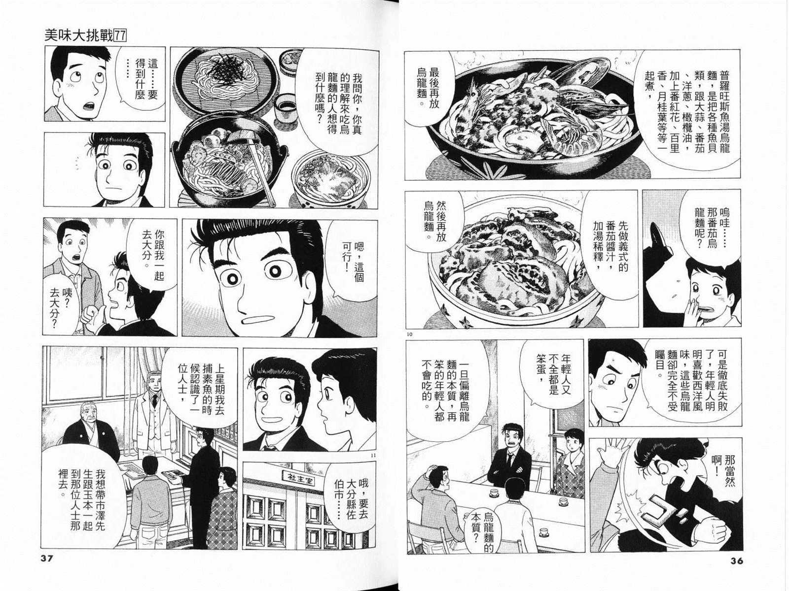 第77卷