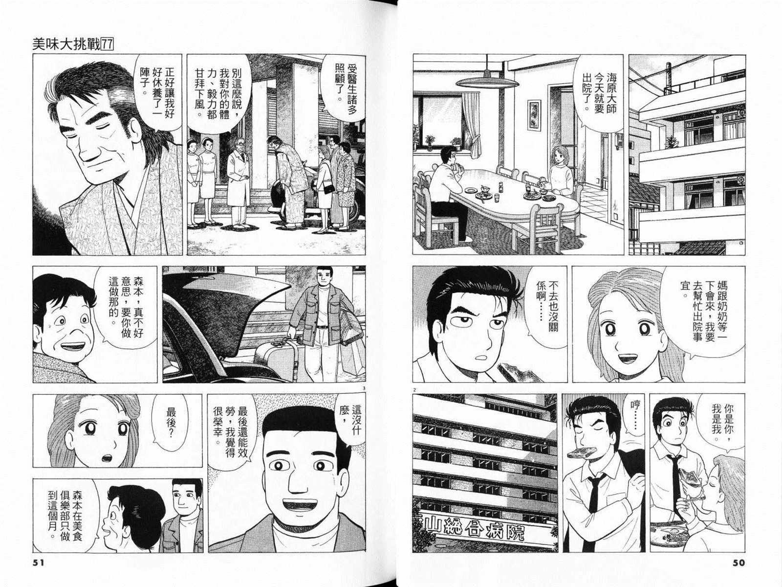 第77卷