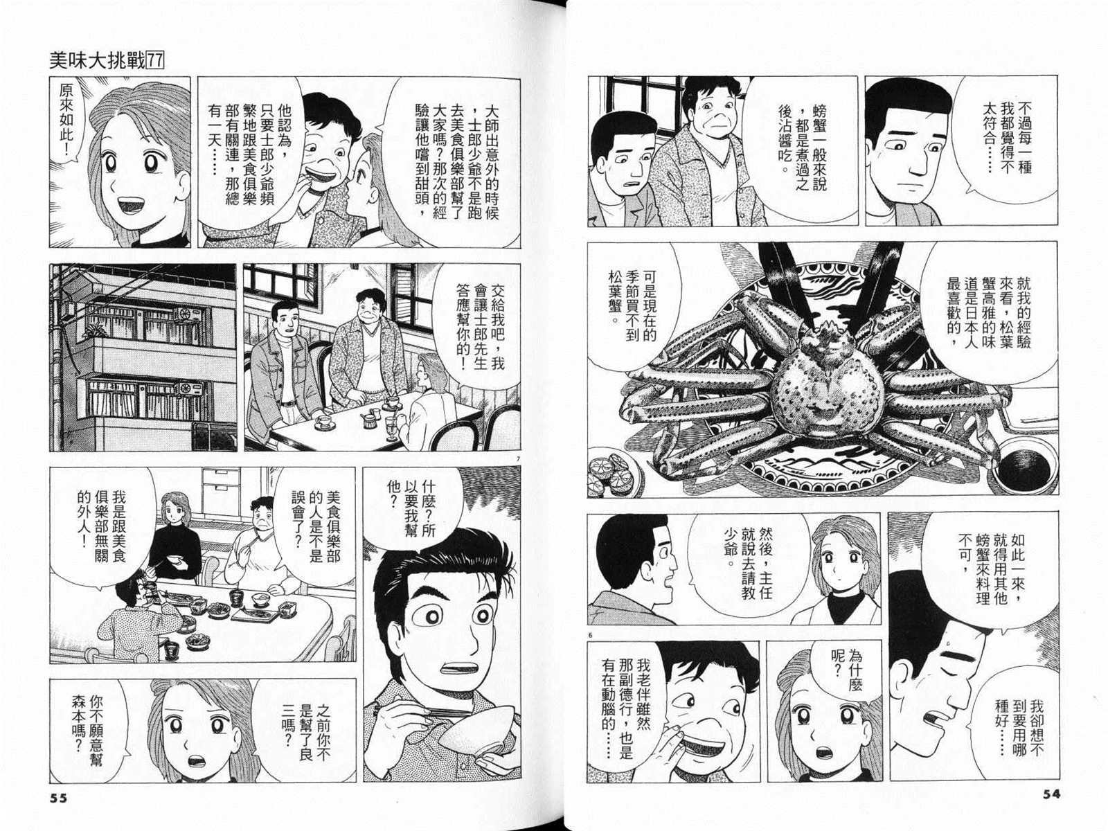 第77卷