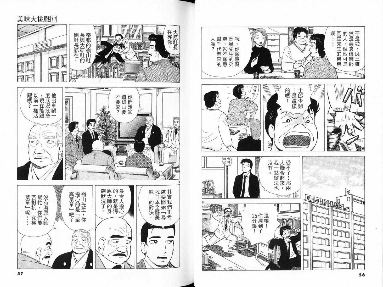 第77卷